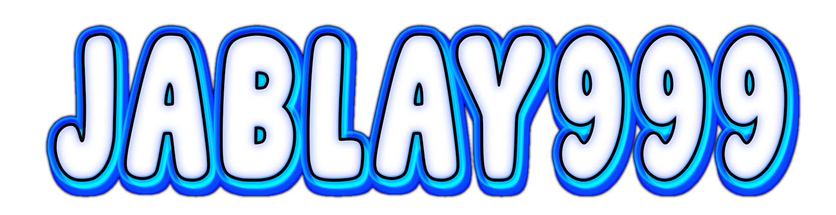 JABLAY999